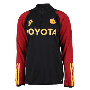  Women's Training Top - Kumagai