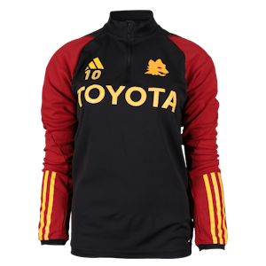 Women's Training Top - Giugliano