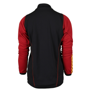 Women's Training Top - Giugliano