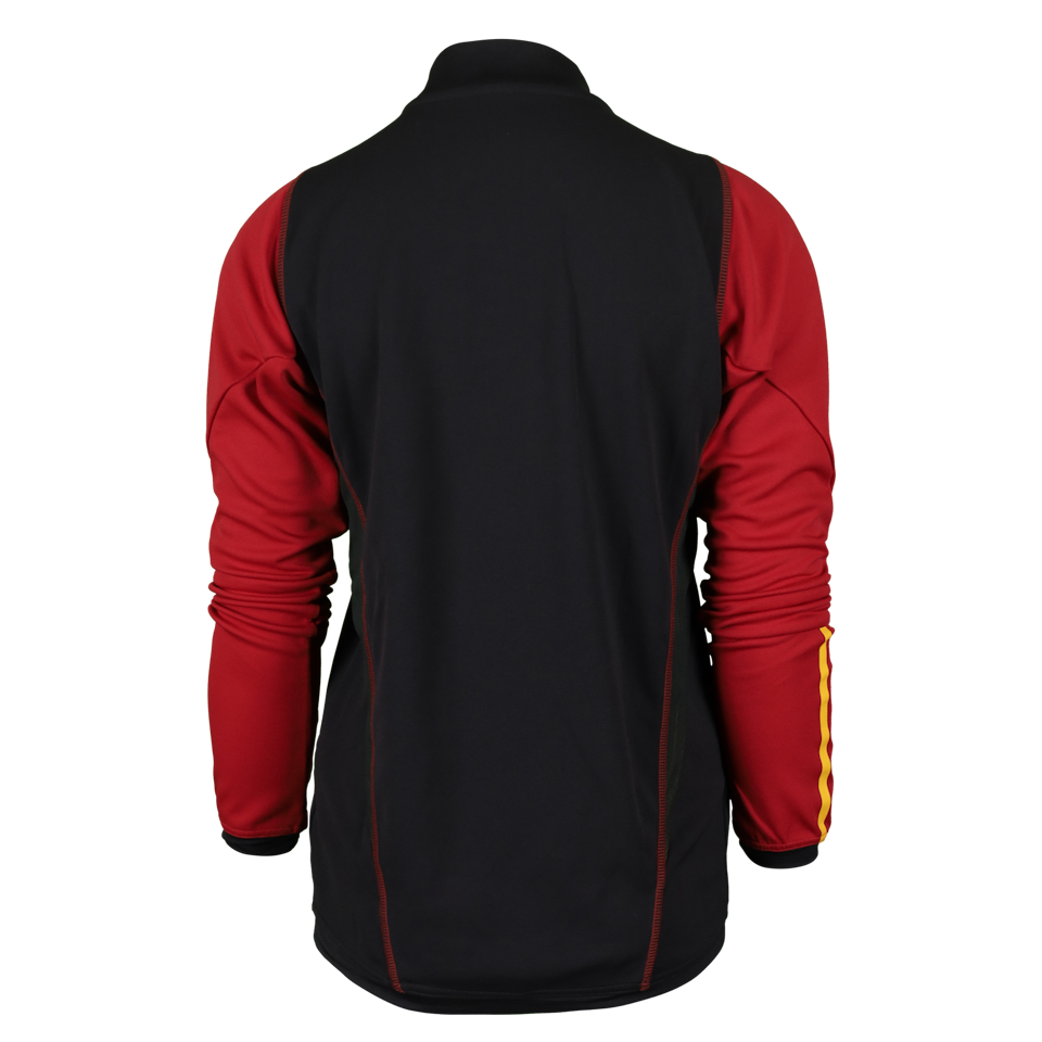 Women's Training Top - Giugliano