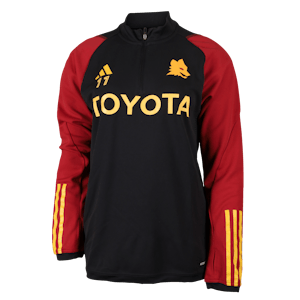 Women's Training Top - Haavi