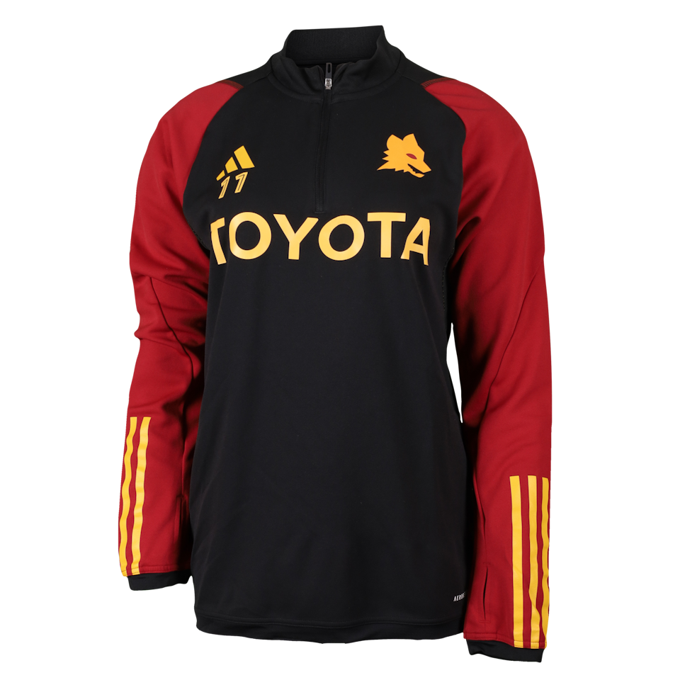 Women's Training Top - Haavi