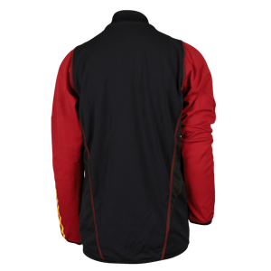 Women's Training Top - Haavi