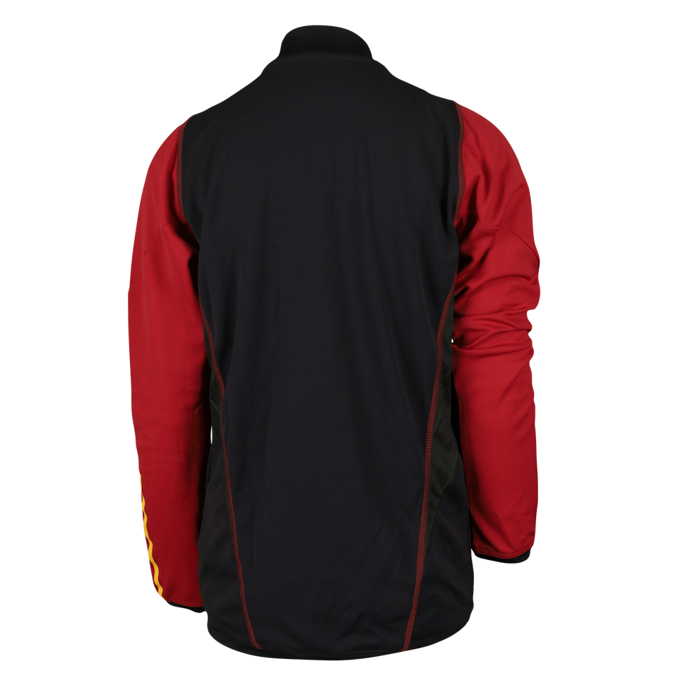 Women's Training Top - Haavi