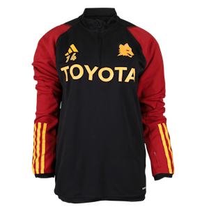 Women's Training Top - Aigbogun