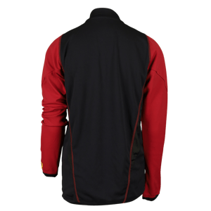 Women's Training Top - Aigbogun