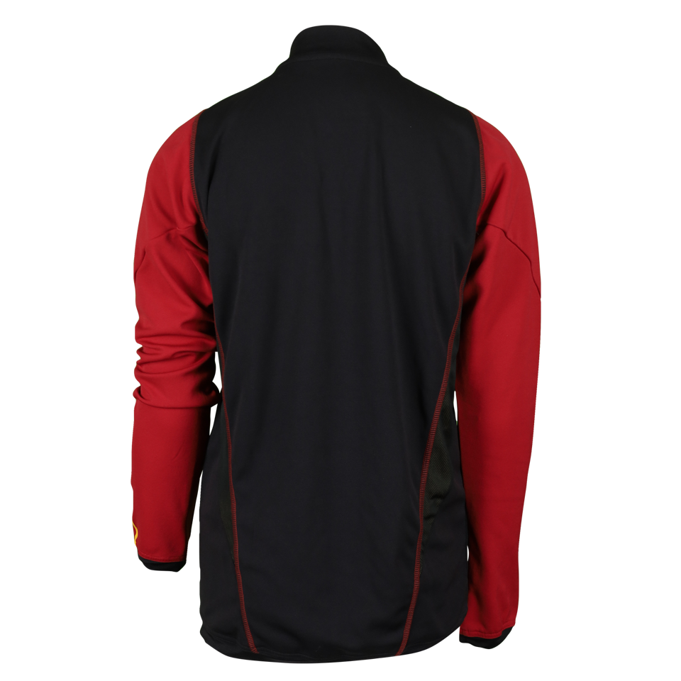 Women's Training Top - Aigbogun