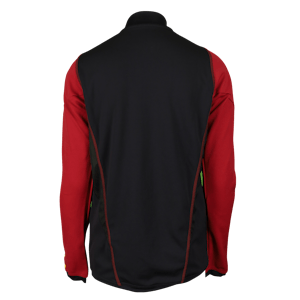 Women's Training Top