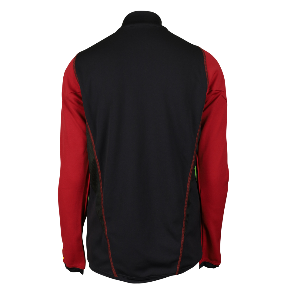 Women's Training Top