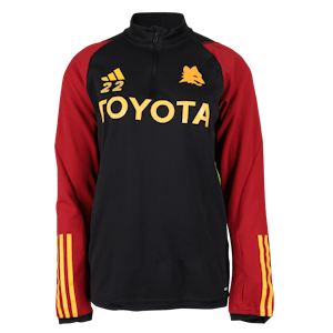Women's Training Top