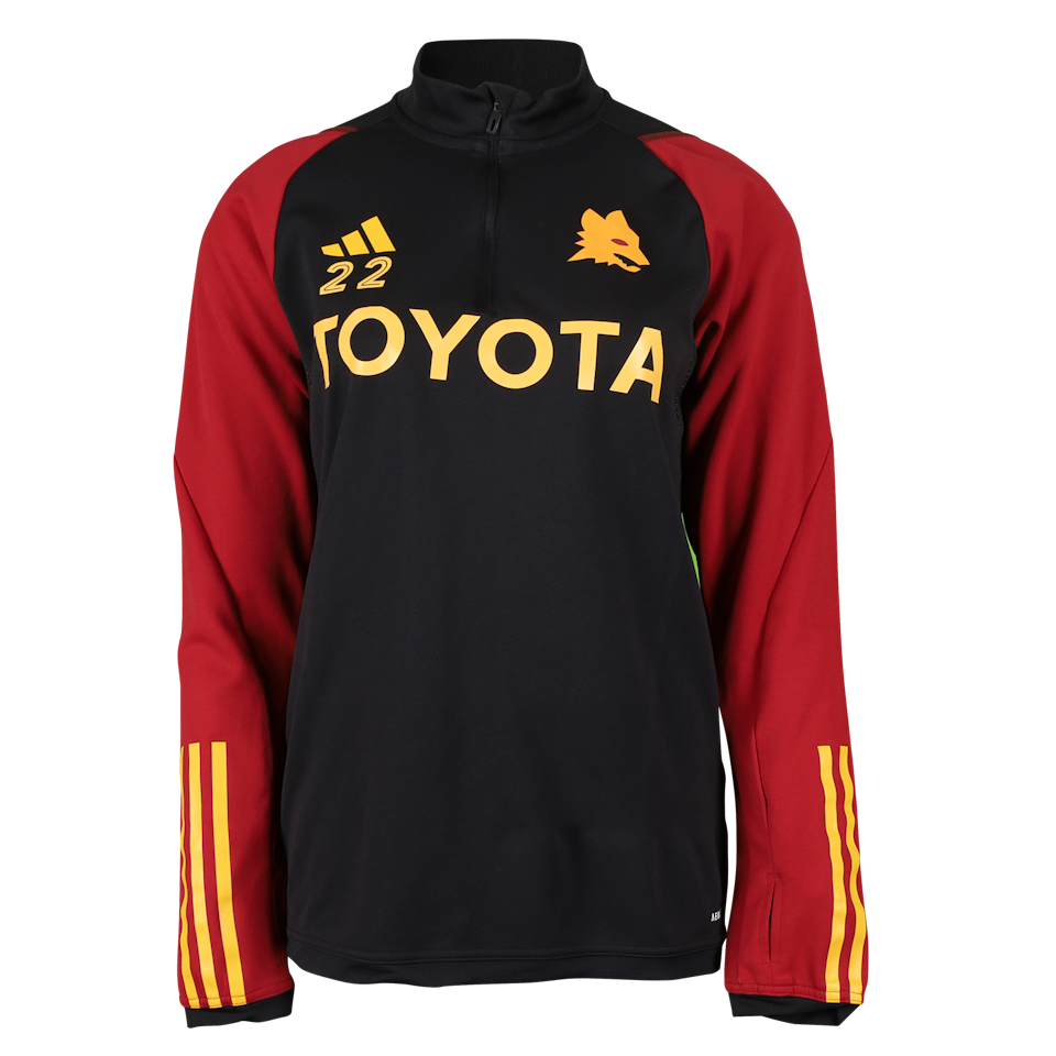 Women's Training Top