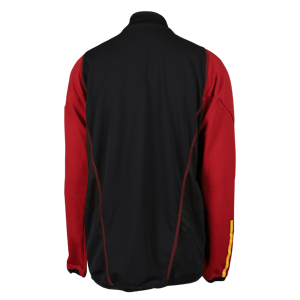 Women's Training Top