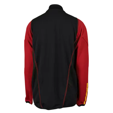 Women's Training Top