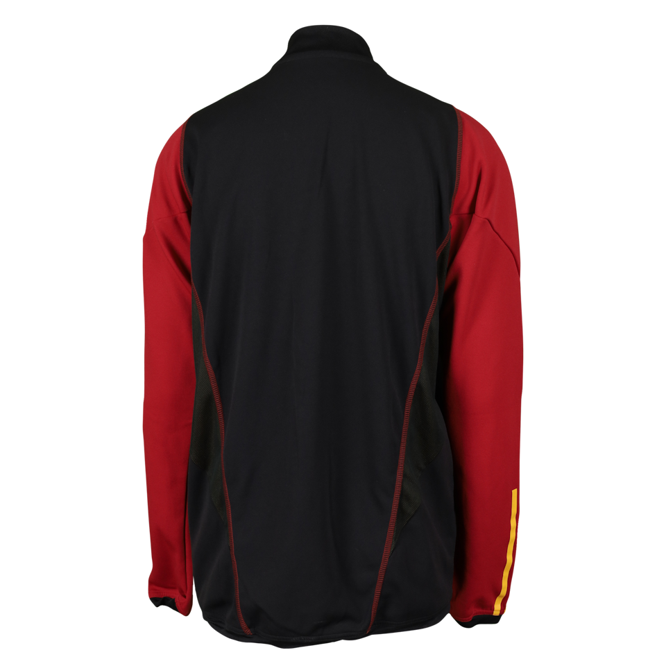Women's Training Top
