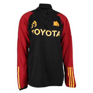 Women's Training Top