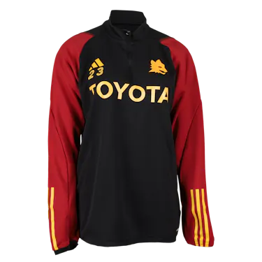 Women's Training Top