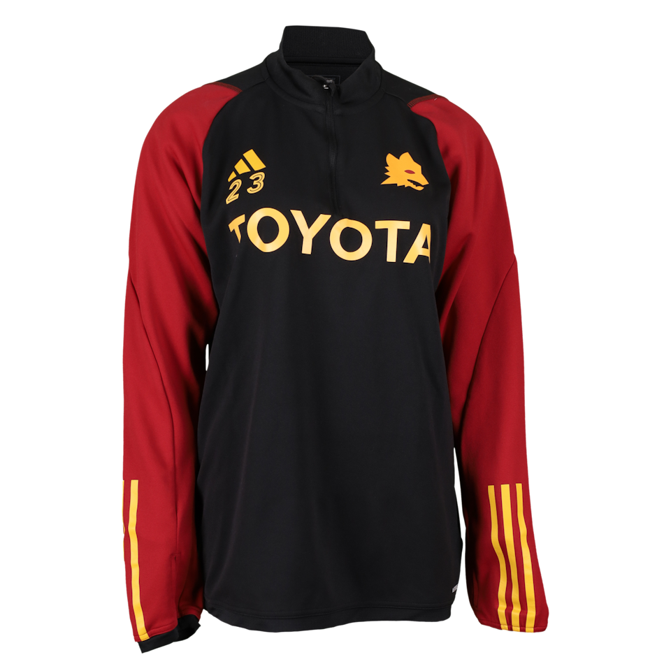 Women's Training Top