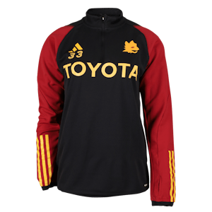 Women's Training Top