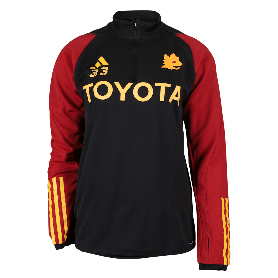 Women's Training Top