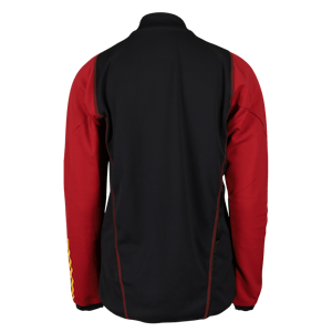 Women's Training Top
