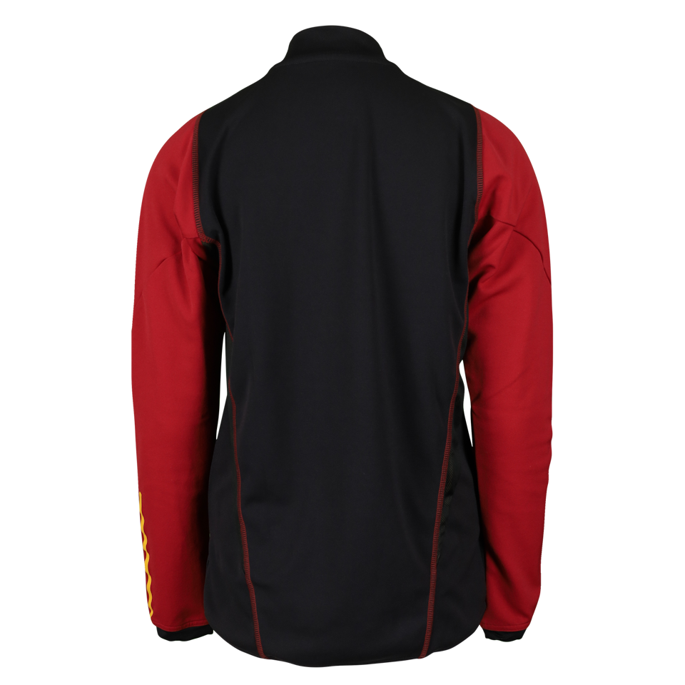 Women's Training Top