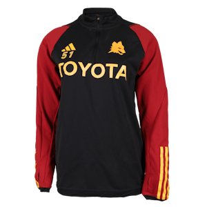 Women's Training Top - Troelsgaard