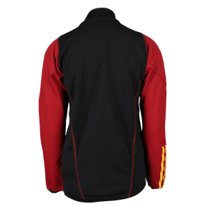 Women's Training Top - Troelsgaard