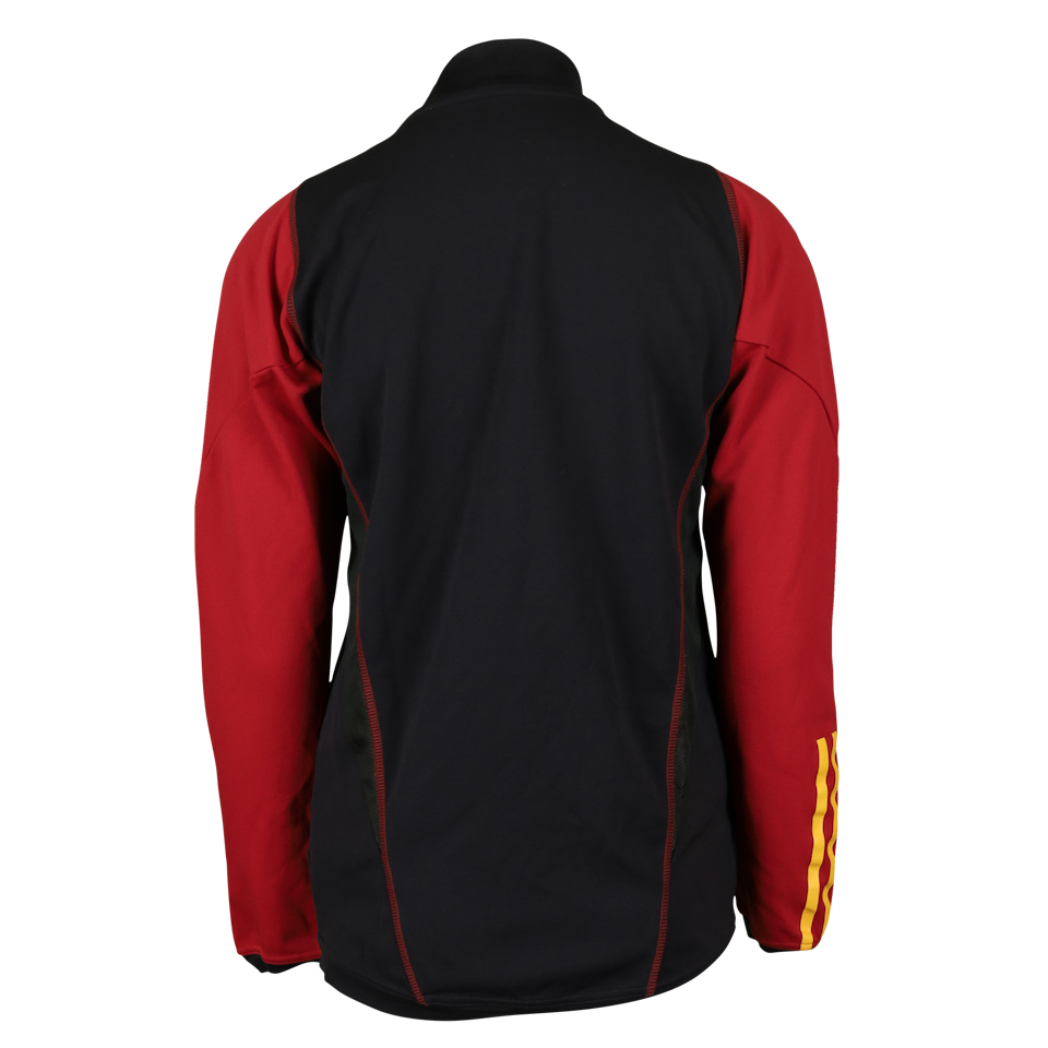 Women's Training Top - Troelsgaard