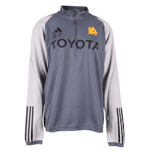 Women's Training Top