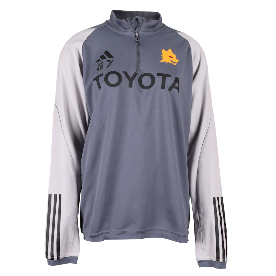 Women's Training Top