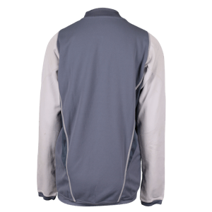 Women's Training Top