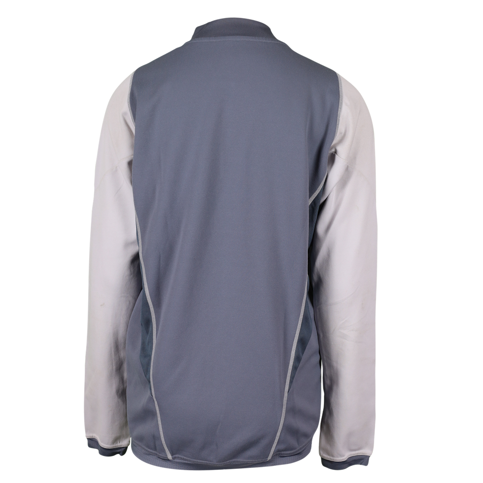 Women's Training Top