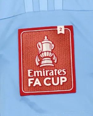 Morgan Gibbs-White Nottingham Forest jersey