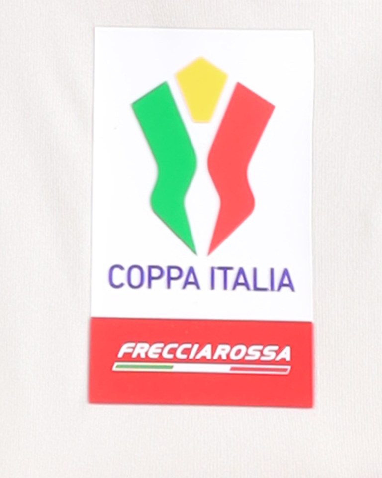 Maillot de Paulo Dybala (AS Roma)