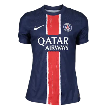 Maglia di Désiré Doué (Paris Saint-Germain)
