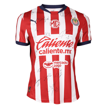 MatchWornShirt 日本 - 👕🇯🇵 a X: 