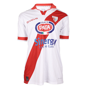 Maglia di Tommaso Maggioni (Mantova 1911)