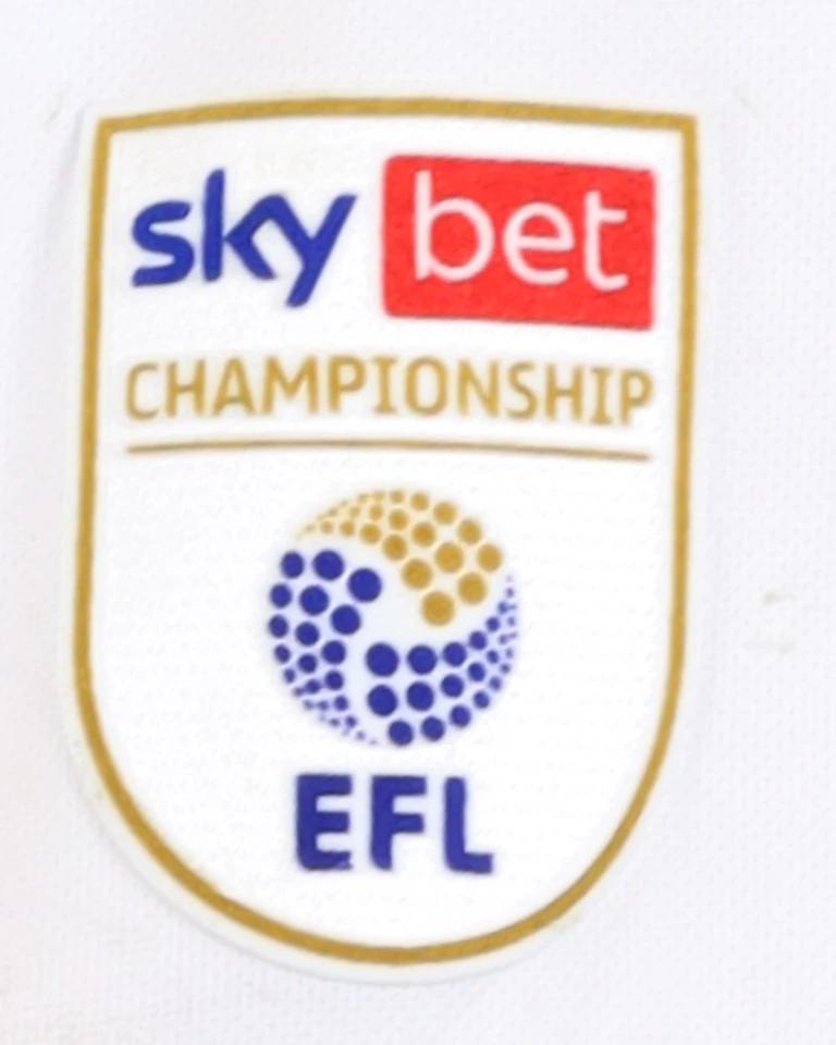 Maillot de Koki Saito 斉藤光毅 (Queens Park Rangers)