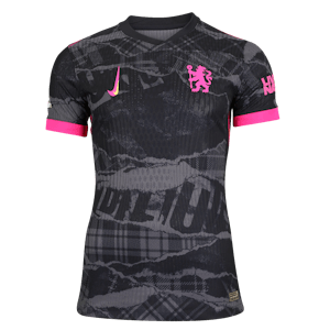 Camisa de Pedro Neto Chelsea