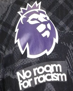 Camisa de Pedro Neto Chelsea