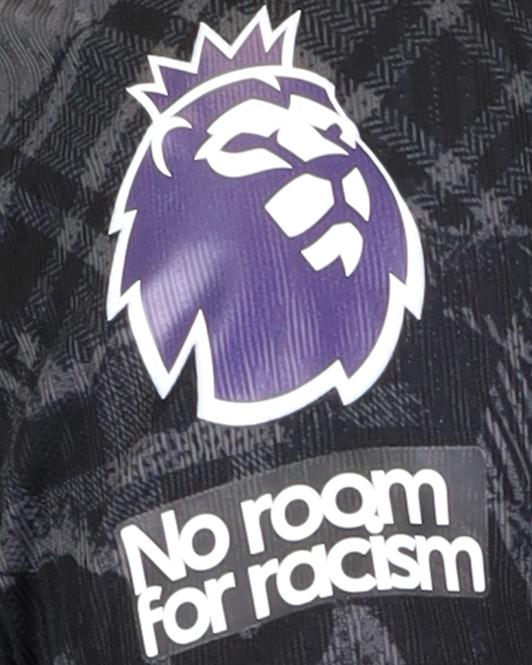Camisa de Pedro Neto Chelsea