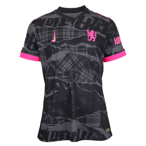 Chelsea-Trikot von Oluwatosin Adarabioyo