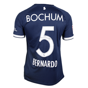 Bernardo  VfL Bochum 1848 shirt