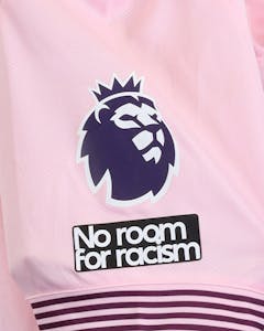 Shirt van Christian Nørgaard Brentford