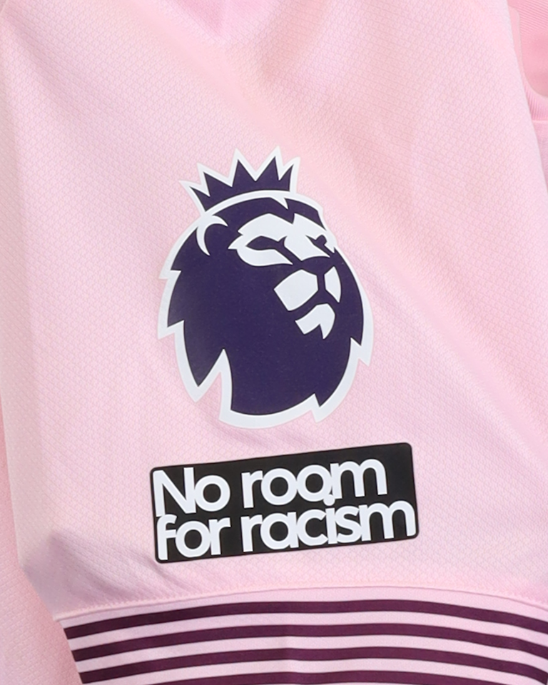 Shirt van Christian Nørgaard Brentford
