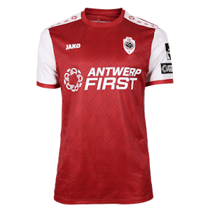 Kadan Young Royal Antwerp FC shirt