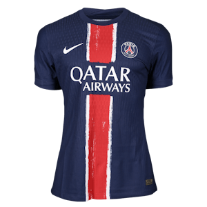 Nuno Mendes Paris Saint-Germain forması