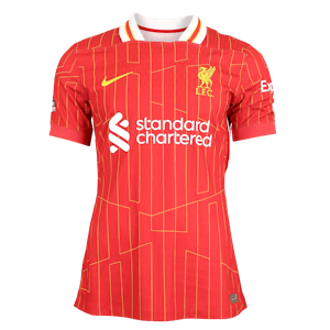 Trent Alexander-Arnold  Liverpool shirt
