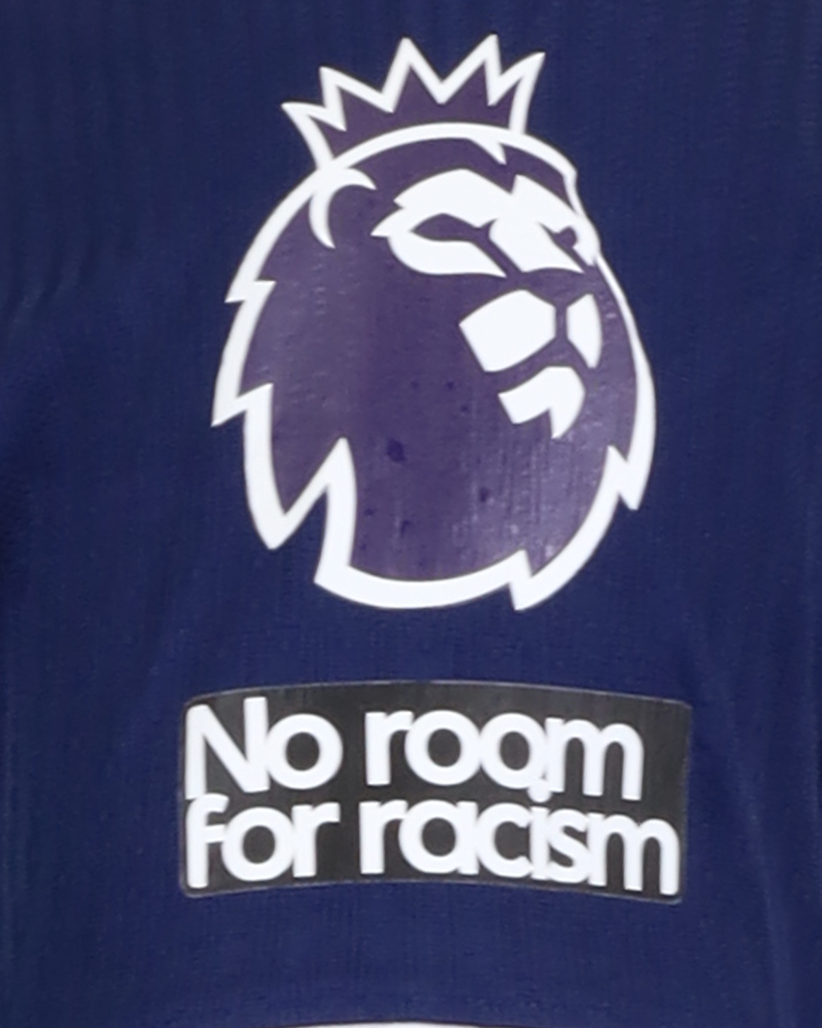 Pape Matar Sarr Tottenham Hotspur shirt