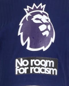 Pedro Porro Tottenham Hotspur jersey